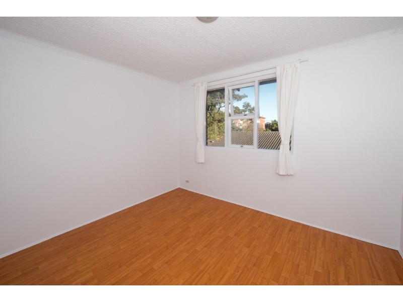 14/5 Devitt Place, Hillsdale NSW 2036