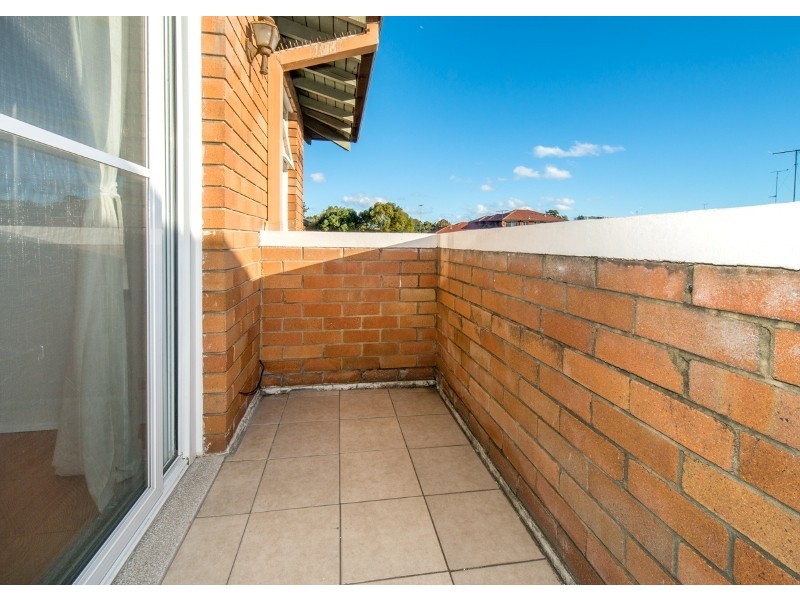 14/5 Devitt Place, Hillsdale NSW 2036