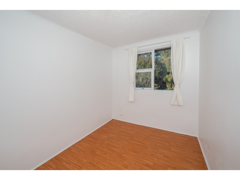 14/5 Devitt Place, Hillsdale NSW 2036