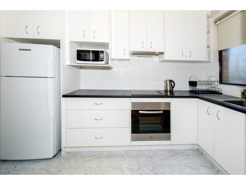 5/93 Duncan Street, Maroubra NSW 2035