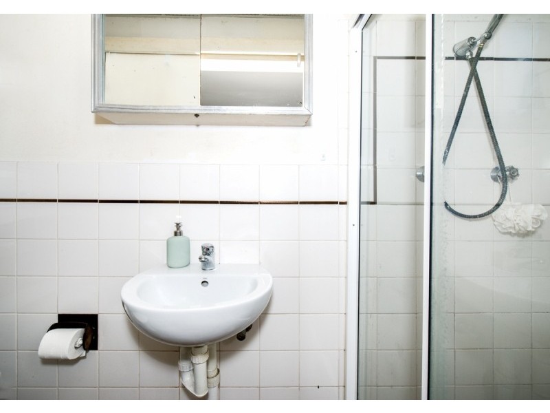 5/93 Duncan Street, Maroubra NSW 2035