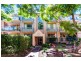 8/18 Morgan Street, Botany NSW 2019
