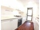 8/18 Morgan Street, Botany NSW 2019