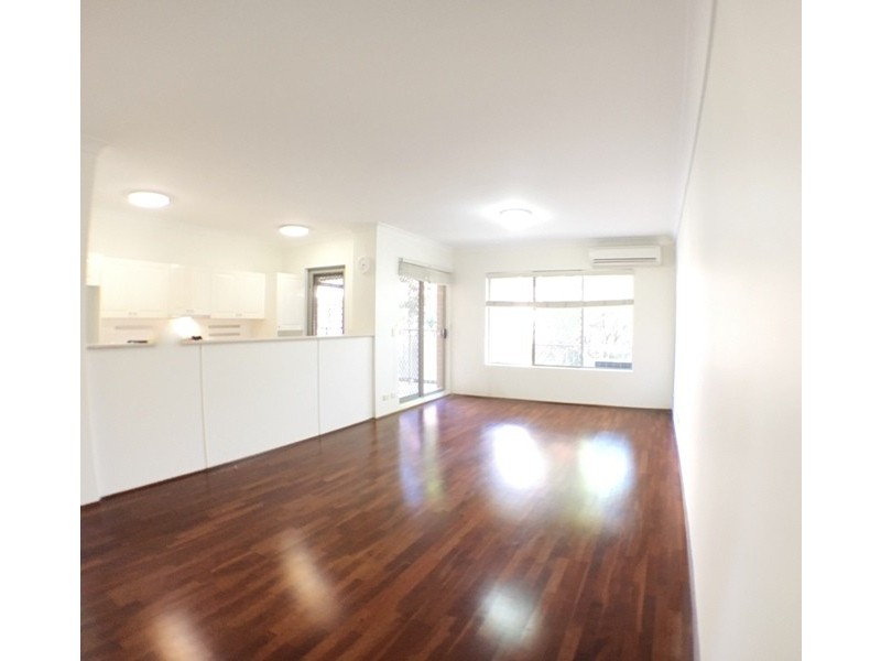 8/18 Morgan Street, Botany NSW 2019