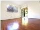 8/18 Morgan Street, Botany NSW 2019