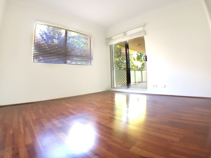 8/18 Morgan Street, Botany NSW 2019