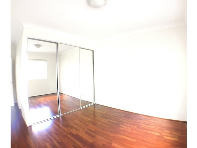 8/18 Morgan Street, Botany NSW 2019