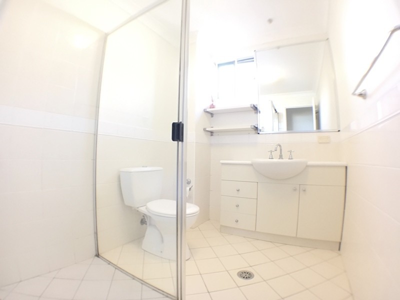 8/18 Morgan Street, Botany NSW 2019