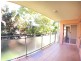 8/18 Morgan Street, Botany NSW 2019
