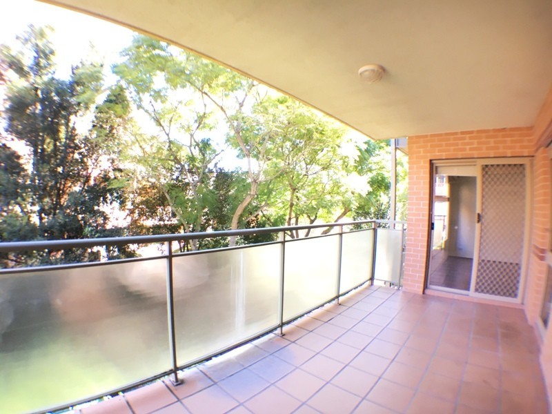 8/18 Morgan Street, Botany NSW 2019