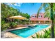 8/18 Morgan Street, Botany NSW 2019