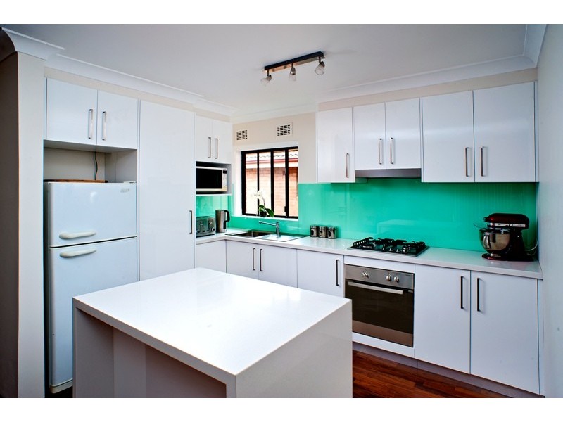 10/481 Bunnerong Road, Matraville NSW 2036