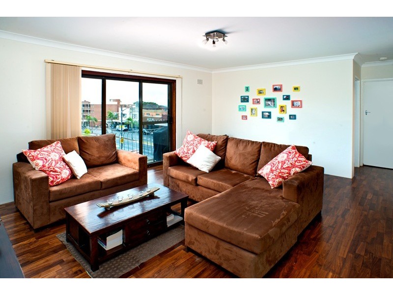 10/481 Bunnerong Road, Matraville NSW 2036