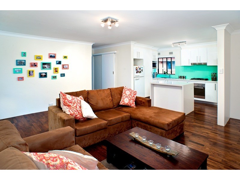 10/481 Bunnerong Road, Matraville NSW 2036