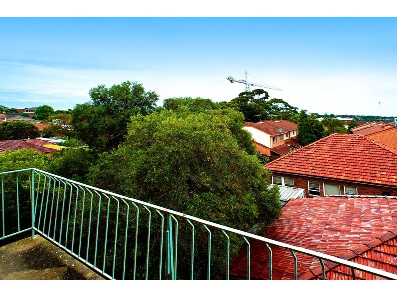 10/481 Bunnerong Road, Matraville NSW 2036