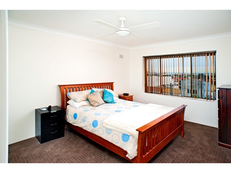 10/481 Bunnerong Road, Matraville NSW 2036