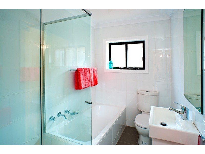 10/481 Bunnerong Road, Matraville NSW 2036