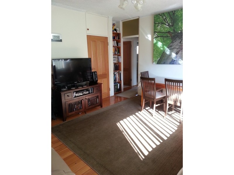 6/29 Jauncey Place, Hillsdale NSW 2036