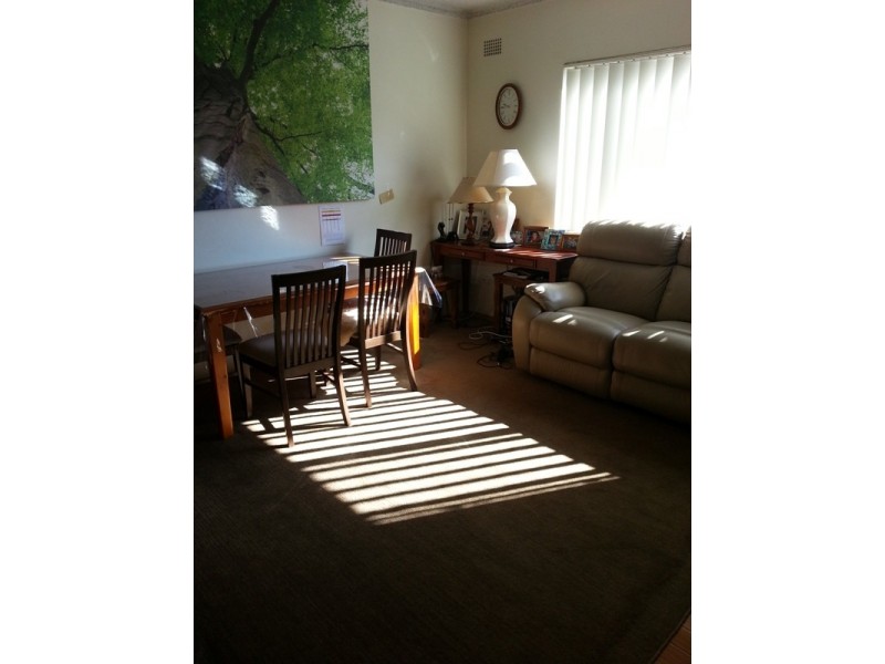 6/29 Jauncey Place, Hillsdale NSW 2036