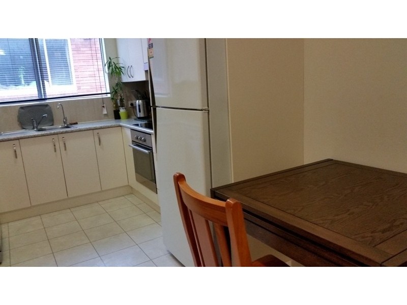 6/29 Jauncey Place, Hillsdale NSW 2036