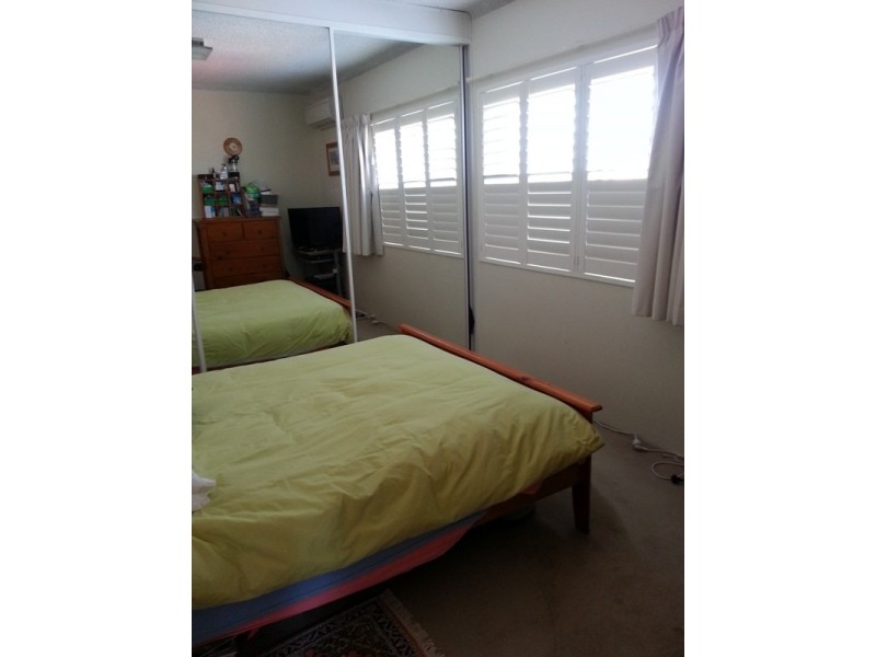 6/29 Jauncey Place, Hillsdale NSW 2036