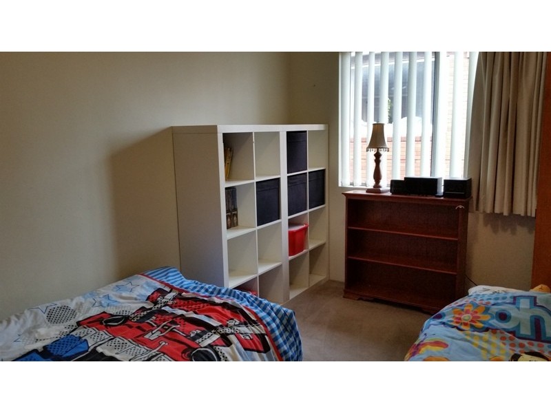 6/29 Jauncey Place, Hillsdale NSW 2036