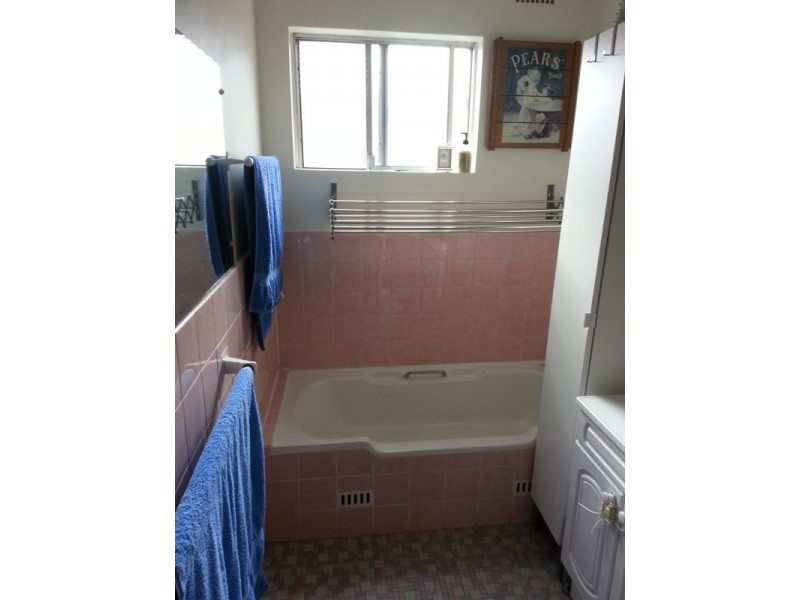 6/29 Jauncey Place, Hillsdale NSW 2036