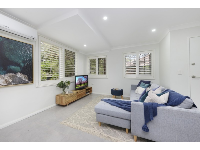 1/1066 Anzac Parade, Maroubra NSW 2035