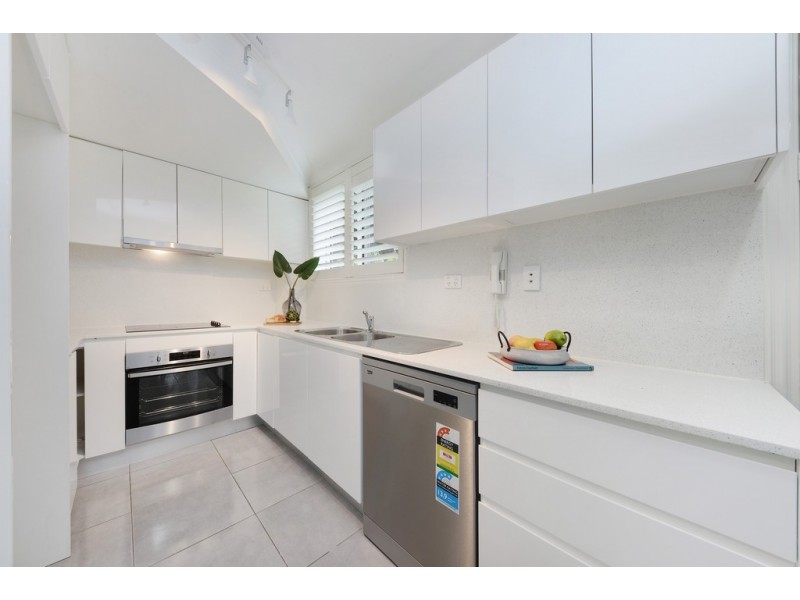 1/1066 Anzac Parade, Maroubra NSW 2035