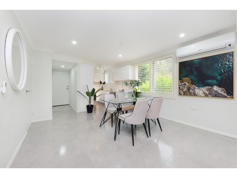 1/1066 Anzac Parade, Maroubra NSW 2035