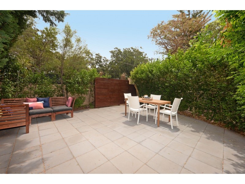 1/1066 Anzac Parade, Maroubra NSW 2035