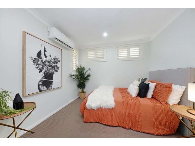 1/1066 Anzac Parade, Maroubra NSW 2035