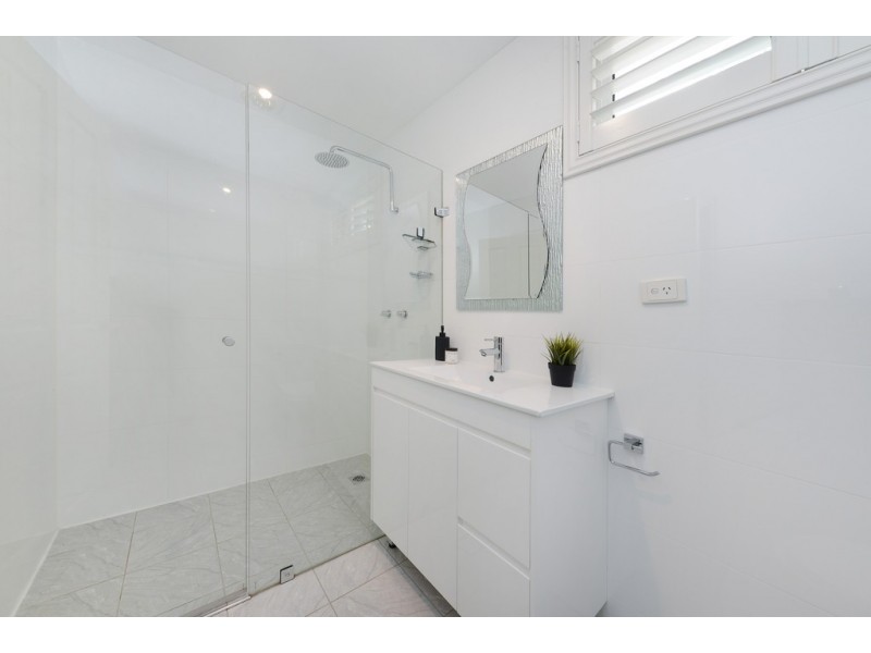 1/1066 Anzac Parade, Maroubra NSW 2035