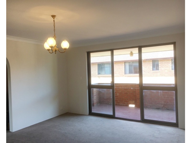 12a/53 Meeks Street, Kingsford NSW 2032