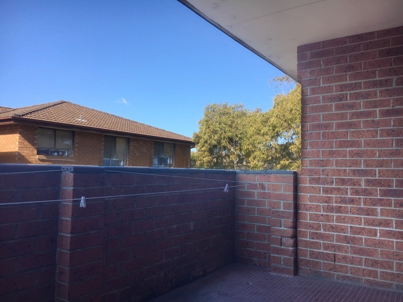 12a/53 Meeks Street, Kingsford NSW 2032