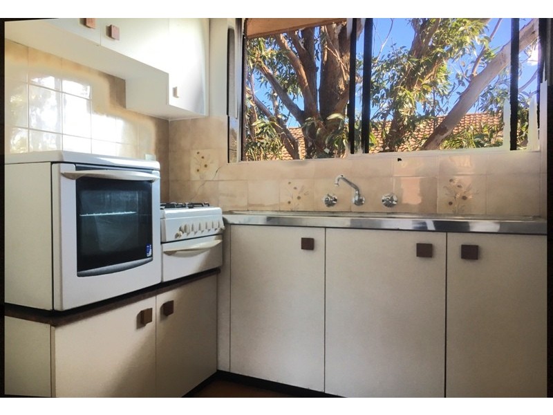 12a/53 Meeks Street, Kingsford NSW 2032