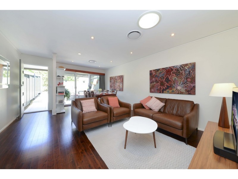 100 Broome Street, Maroubra NSW 2035