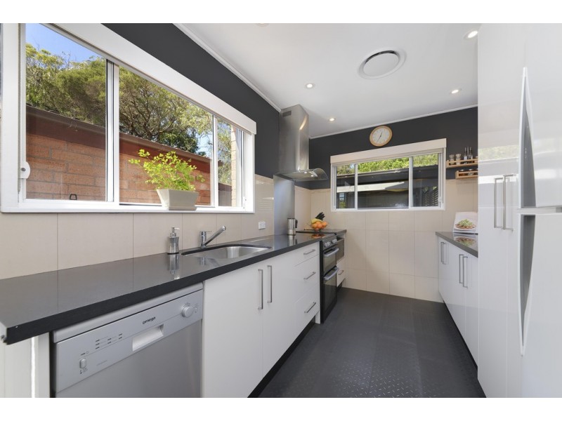 100 Broome Street, Maroubra NSW 2035