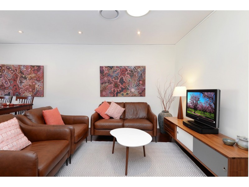 100 Broome Street, Maroubra NSW 2035