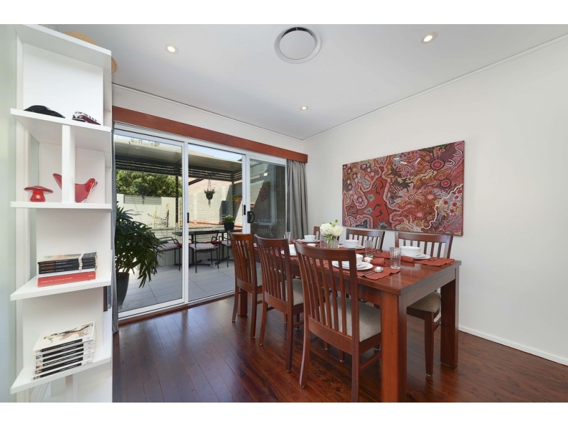 100 Broome Street, Maroubra NSW 2035