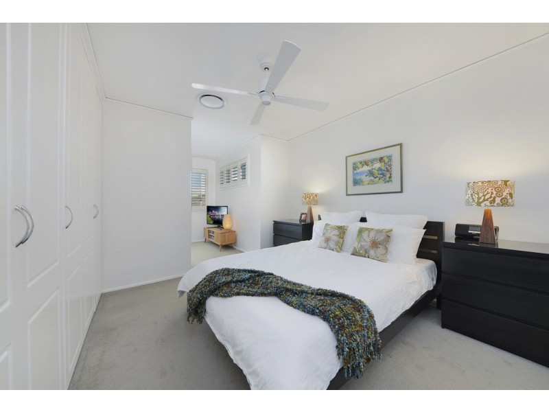 100 Broome Street, Maroubra NSW 2035