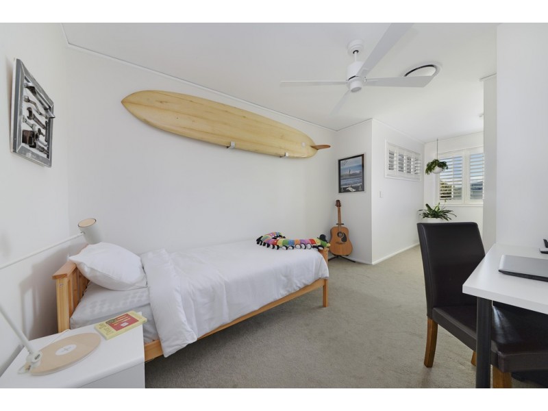 100 Broome Street, Maroubra NSW 2035