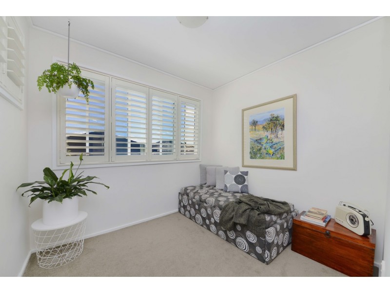 100 Broome Street, Maroubra NSW 2035