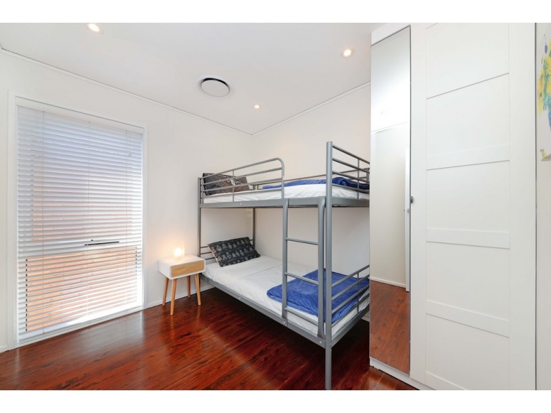 100 Broome Street, Maroubra NSW 2035