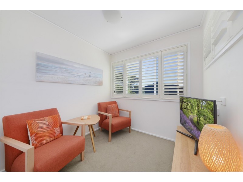 100 Broome Street, Maroubra NSW 2035