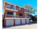 2/982 Anzac Parade, Maroubra NSW 2035