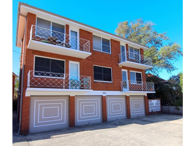 2/982 Anzac Parade, Maroubra NSW 2035