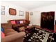 2/982 Anzac Parade, Maroubra NSW 2035