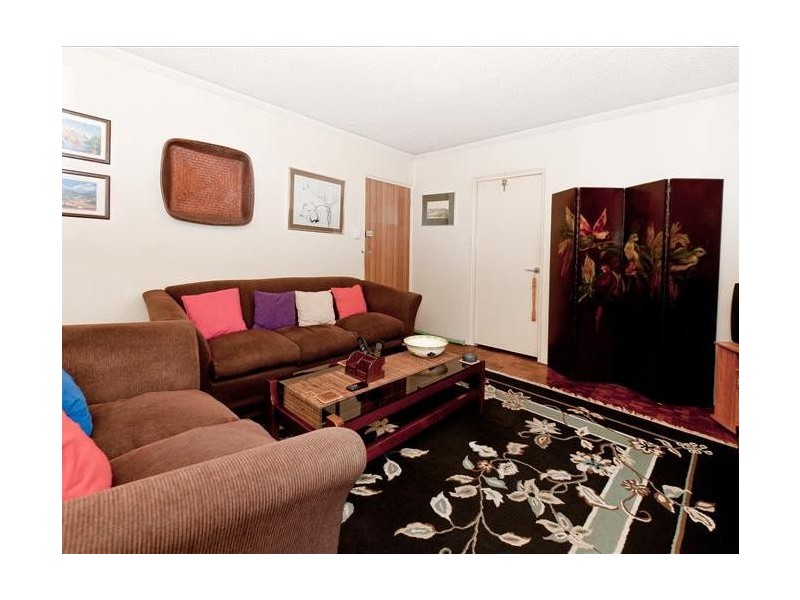 2/982 Anzac Parade, Maroubra NSW 2035