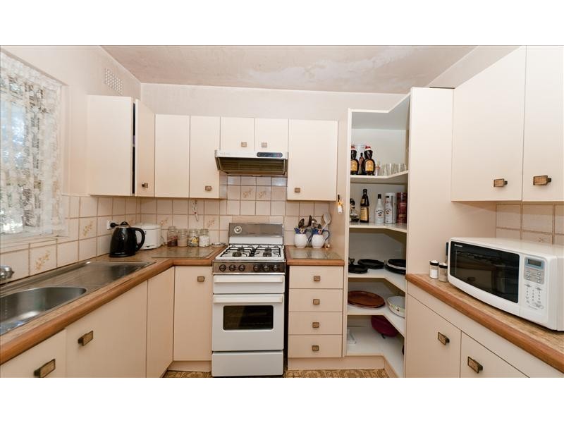 2/982 Anzac Parade, Maroubra NSW 2035